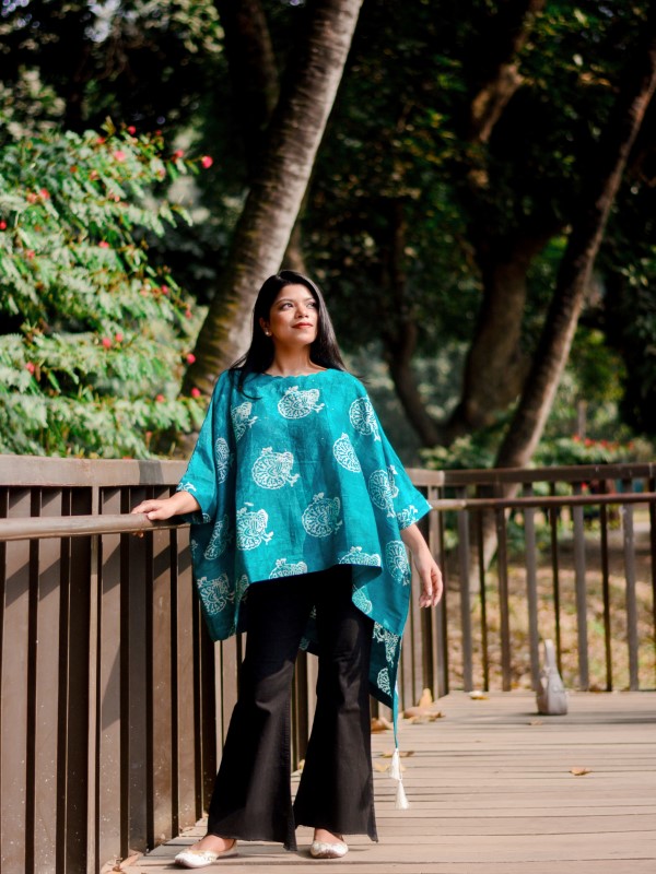 IMG_0144 (600 x 800)