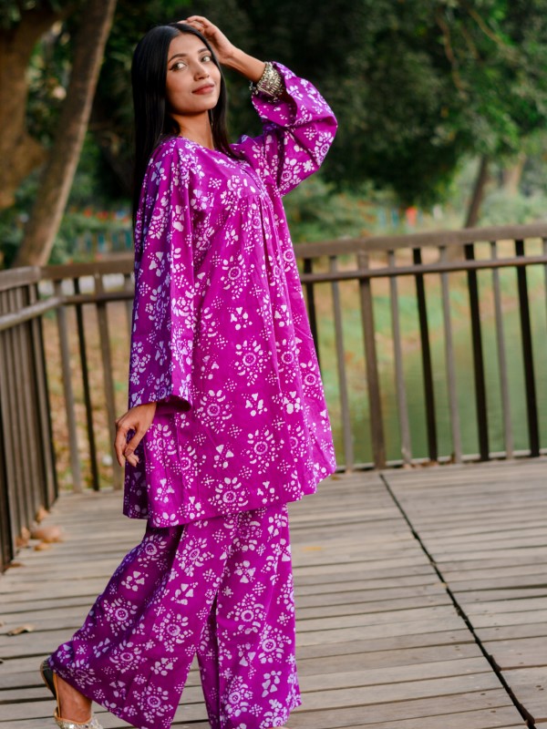 IMG_0145 (600 x 800)