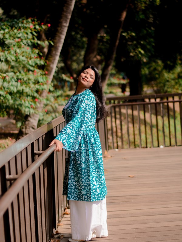 IMG_0153 (600 x 800)