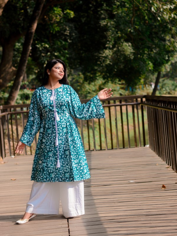 IMG_0181 (600 x 800)