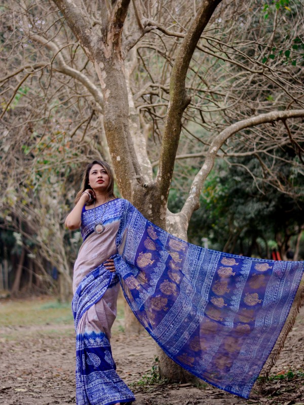 IMG_0208 (600 x 800)