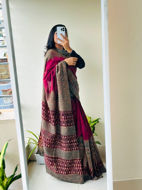 IMG_0945 (600 x 800)