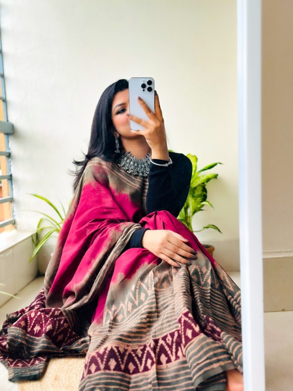 IMG_0959_jpg (600 x 800)