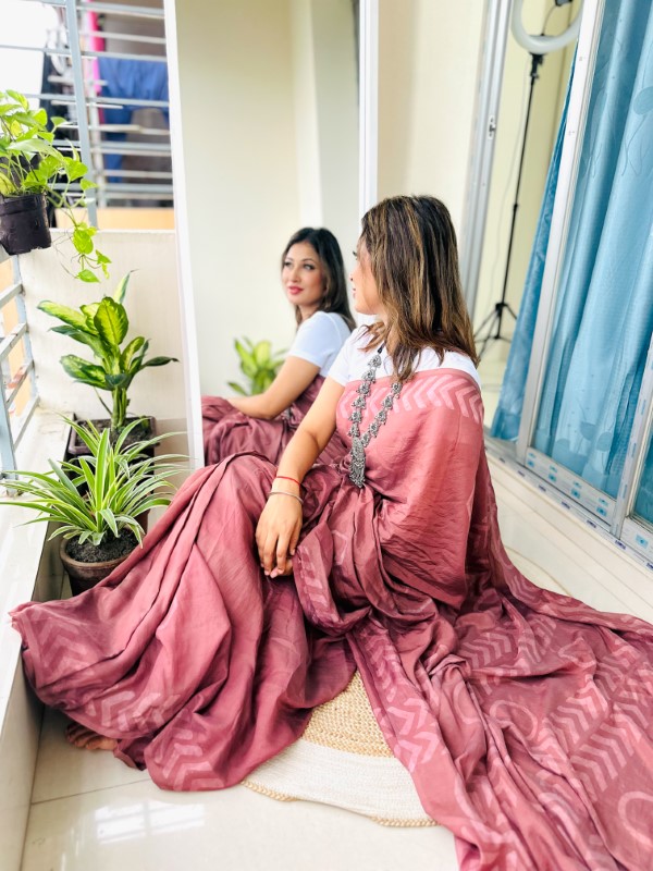 IMG_1042_jpg (600 x 800)