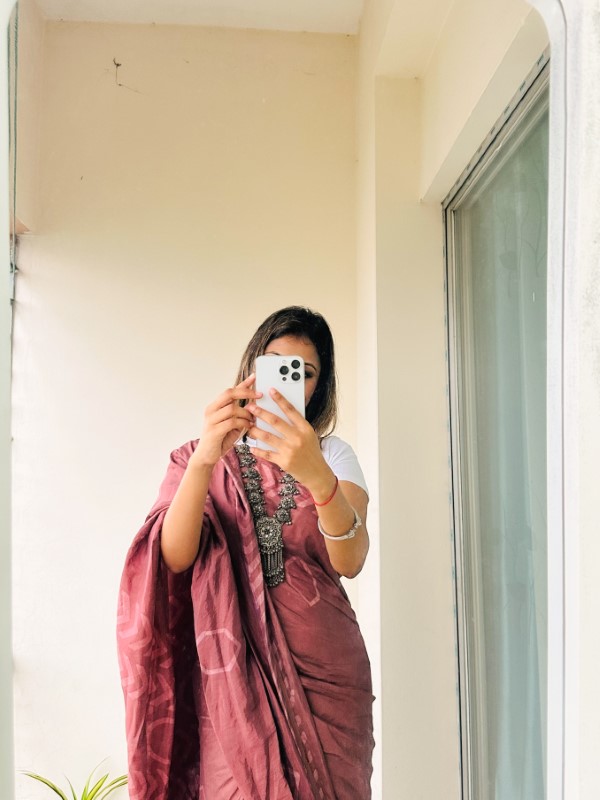 IMG_1055_jpg (600 x 800)