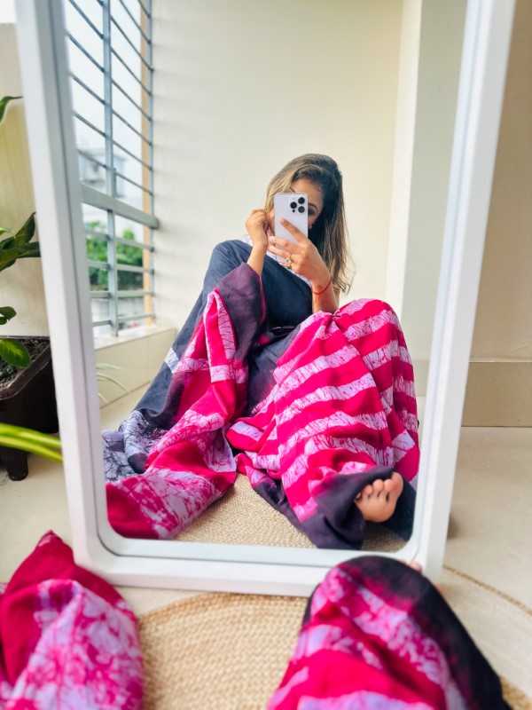 IMG_1188_jpg (600 x 800)