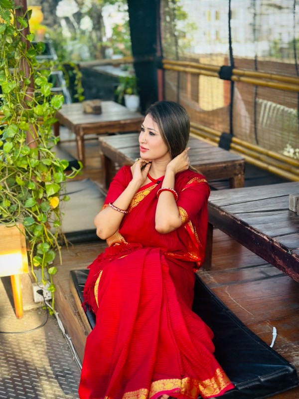 IMG_1793_jpg (600 x 800)