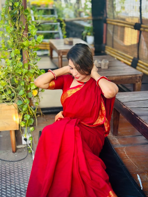 IMG_1799_jpg (600 x 800)