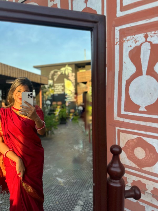 IMG_1894 (600 x 800)